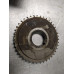 02M205 Crankshaft Timing Gear For 12-15 Chevrolet Captiva Sport 2.4 90537901 02M205 Crankshaft Timing Gear For 12-15 Chevrolet Captiva Sport 2.4 90537901